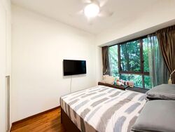 Waterford Residence (D9), Apartment #561225241